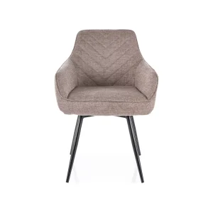 Krzesło servio brego