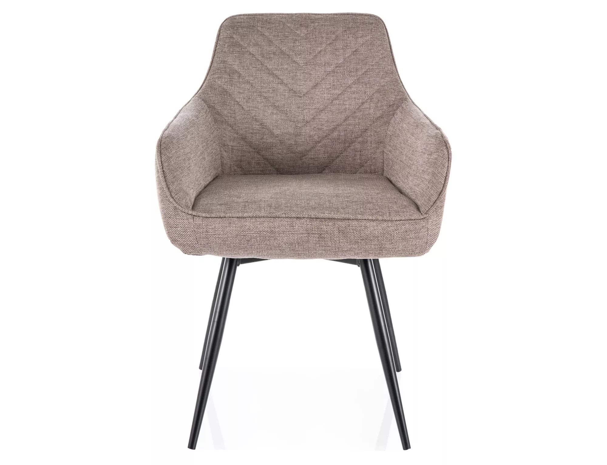 Krzesło servio brego