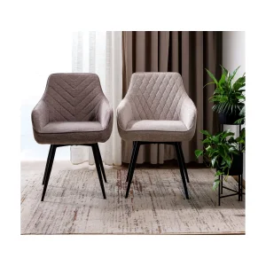 Krzesło servio brego