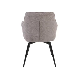 Krzesło servio brego