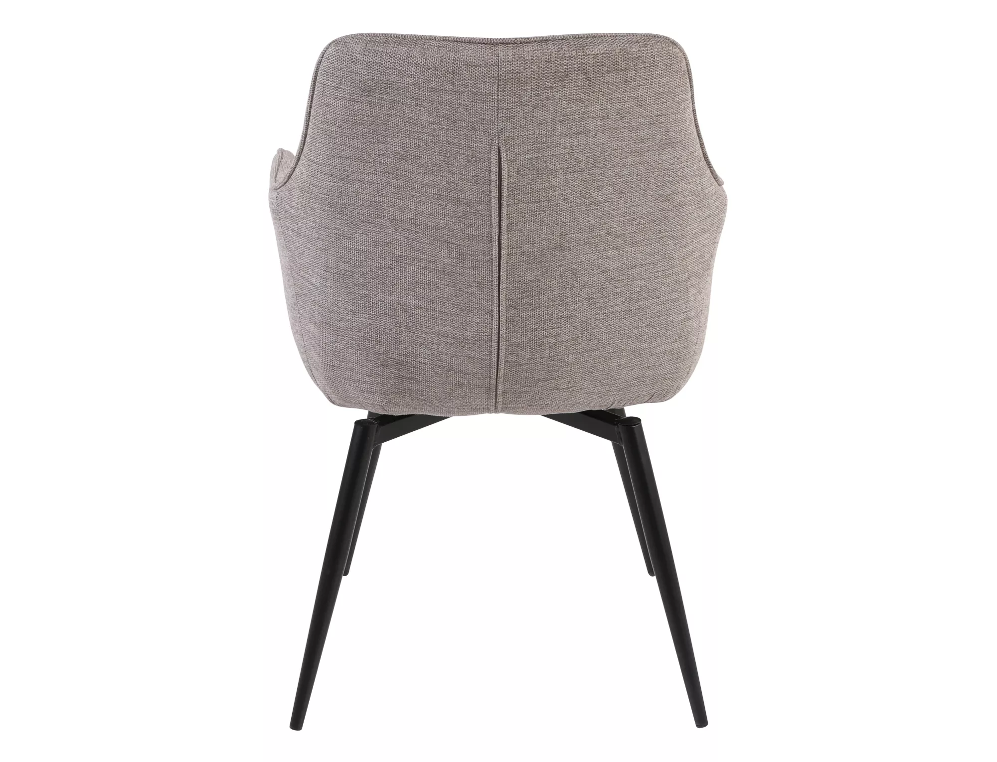 Krzesło servio brego