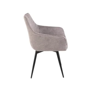 Krzesło servio brego