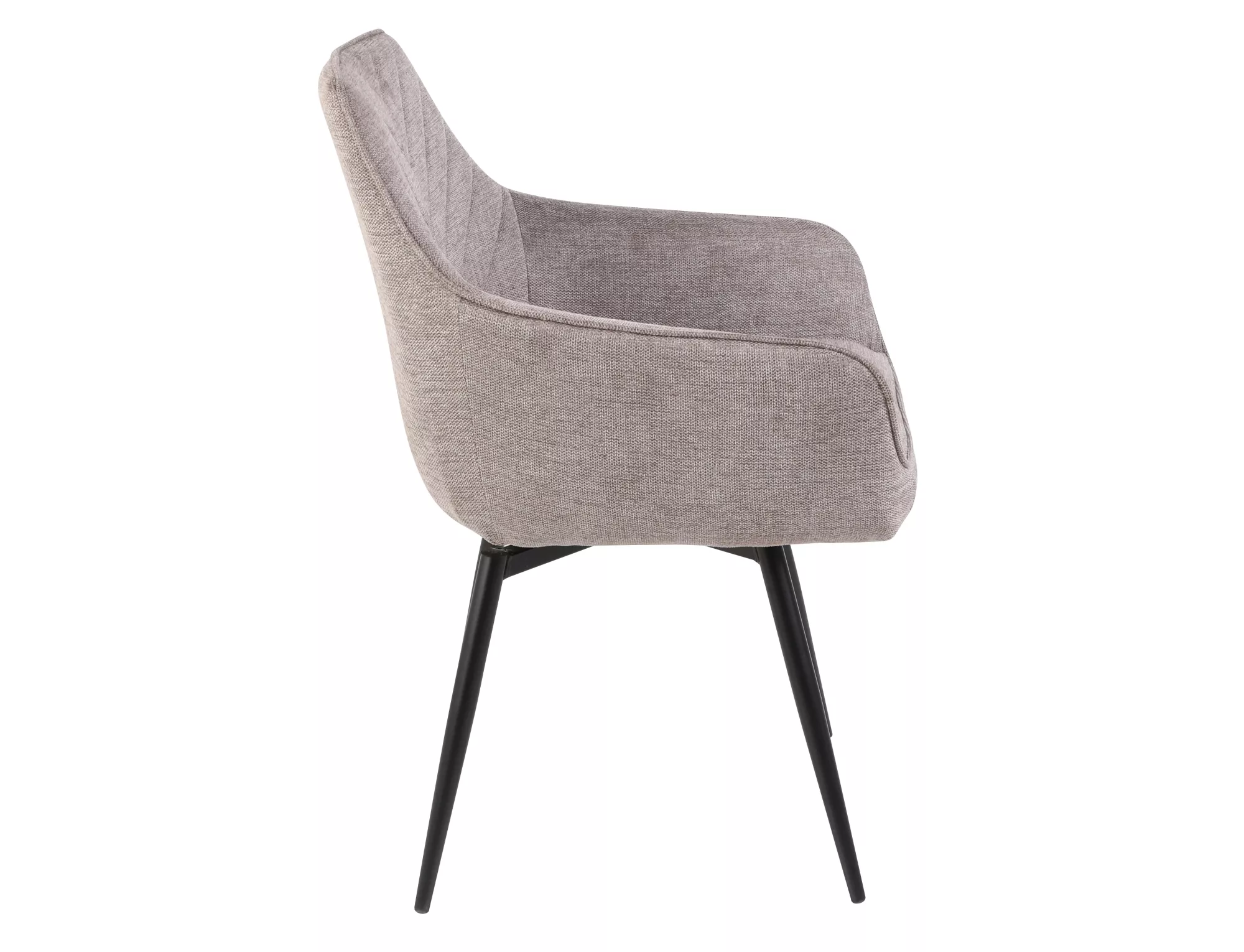 Krzesło servio brego