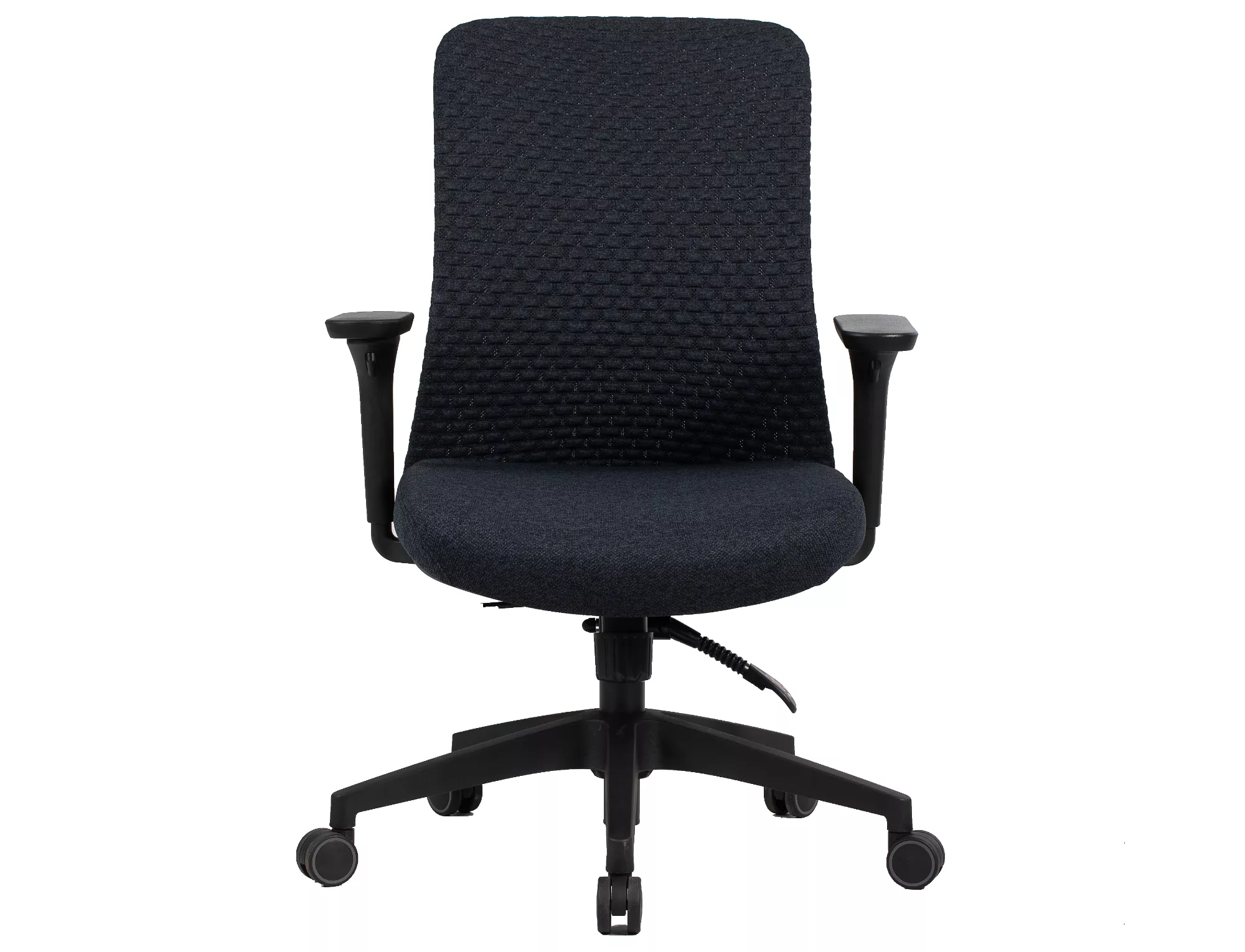 Fotel obrotowy q-744