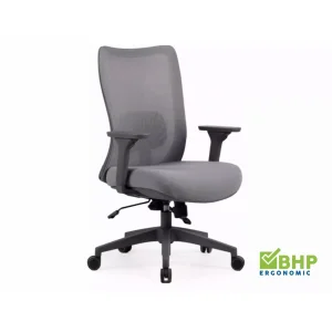 Fotel obrotowy q-724