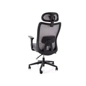 Fotel obrotowy q-724h