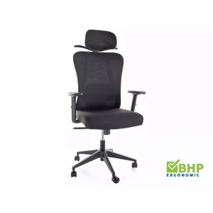 Fotel obrotowy q-080m