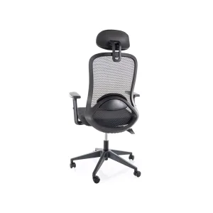 Fotel obrotowy q-050