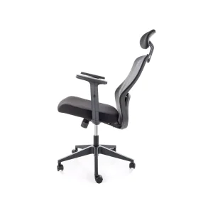 Fotel obrotowy q-050