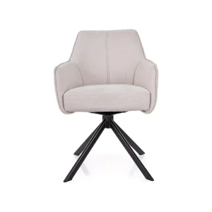 Krzesło notti brego