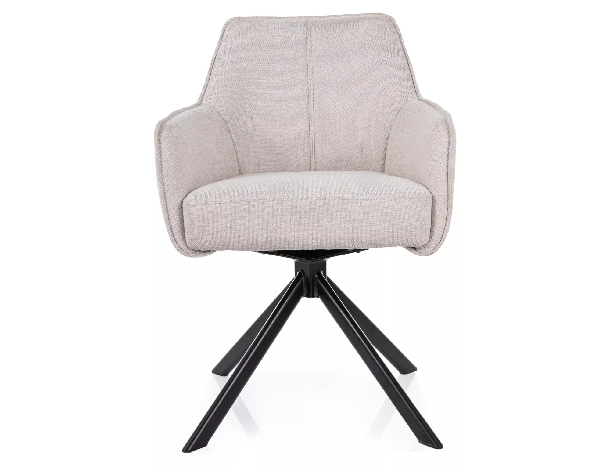 Krzesło notti brego