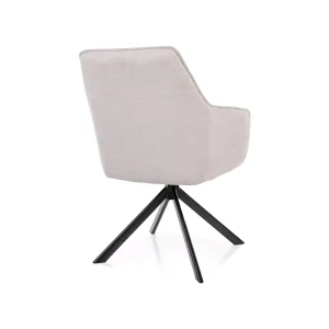 Krzesło notti brego