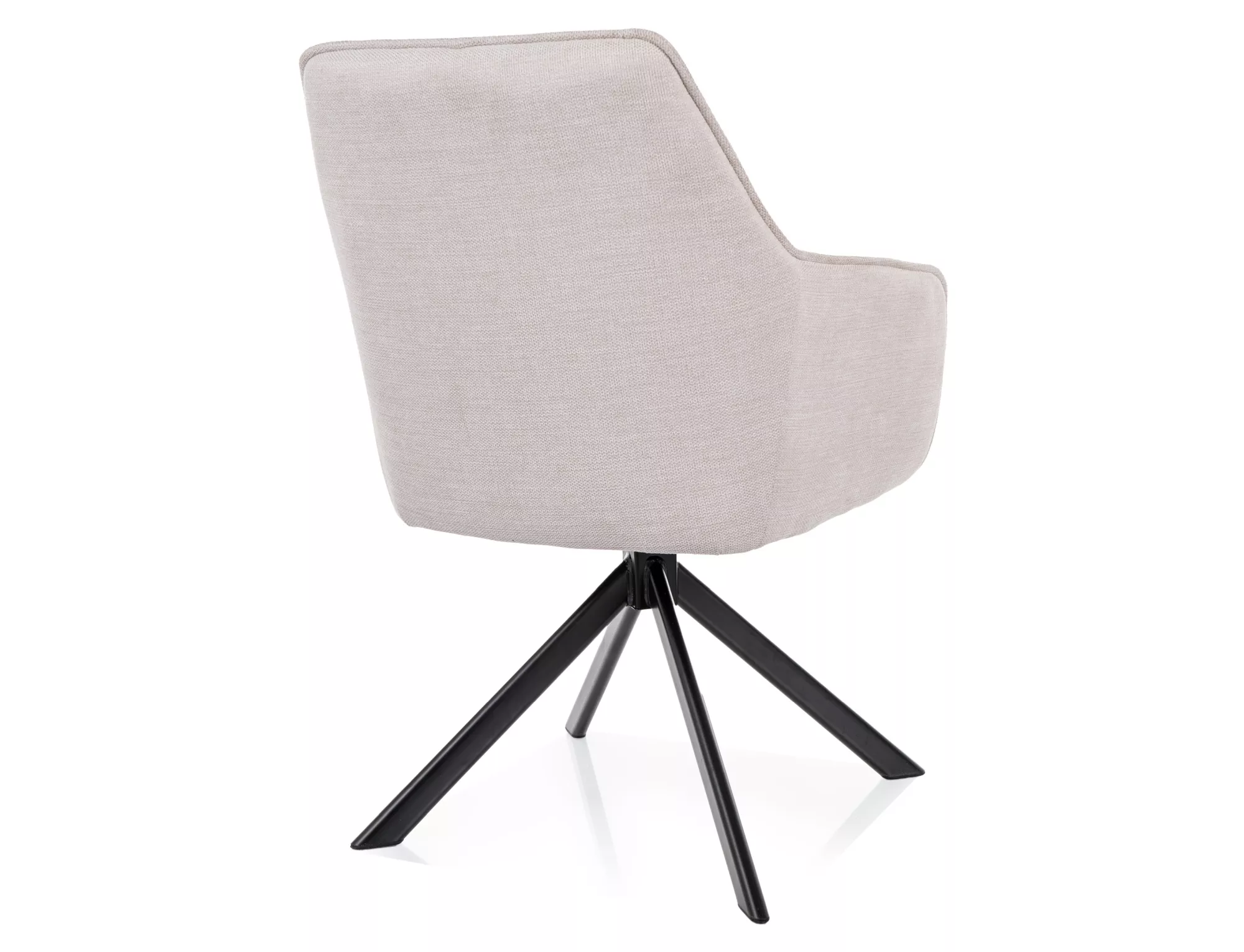 Krzesło notti brego