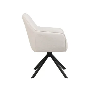 Krzesło notti brego