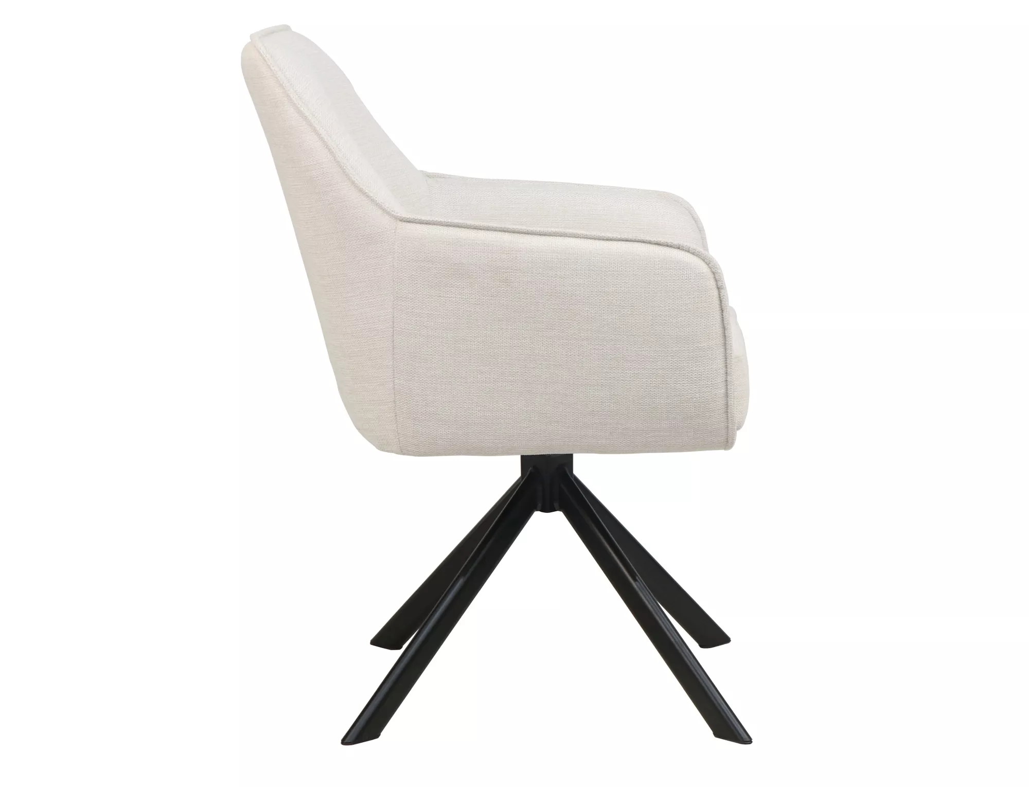 Krzesło notti brego