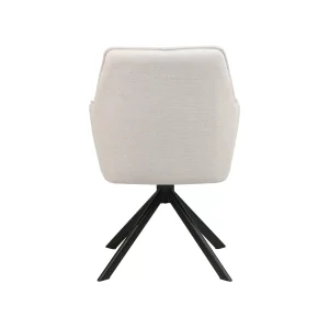 Krzesło notti brego