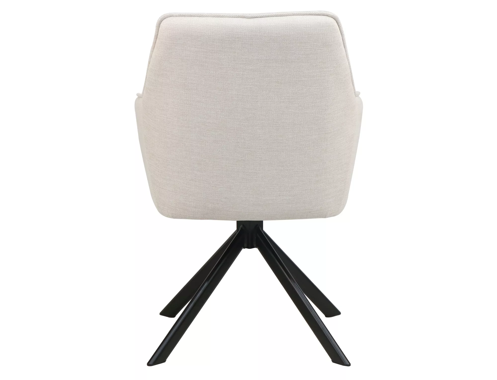 Krzesło notti brego