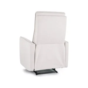 Fotel rozkładany nikos brego