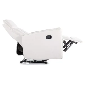 Fotel rozkładany nikos brego