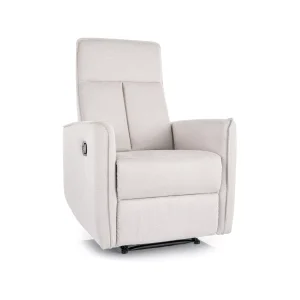 Fotel rozkładany nikos brego