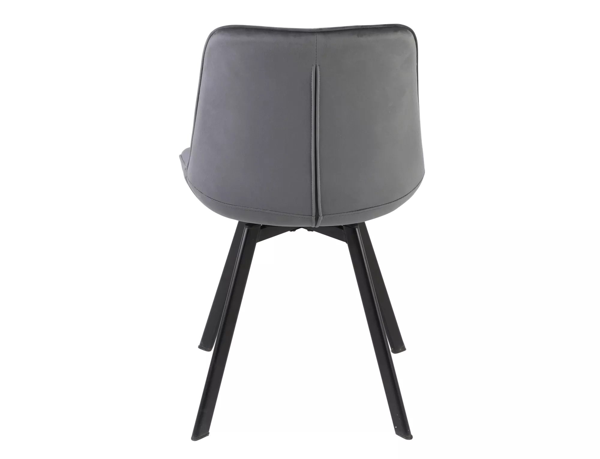 Krzesło monti velvet