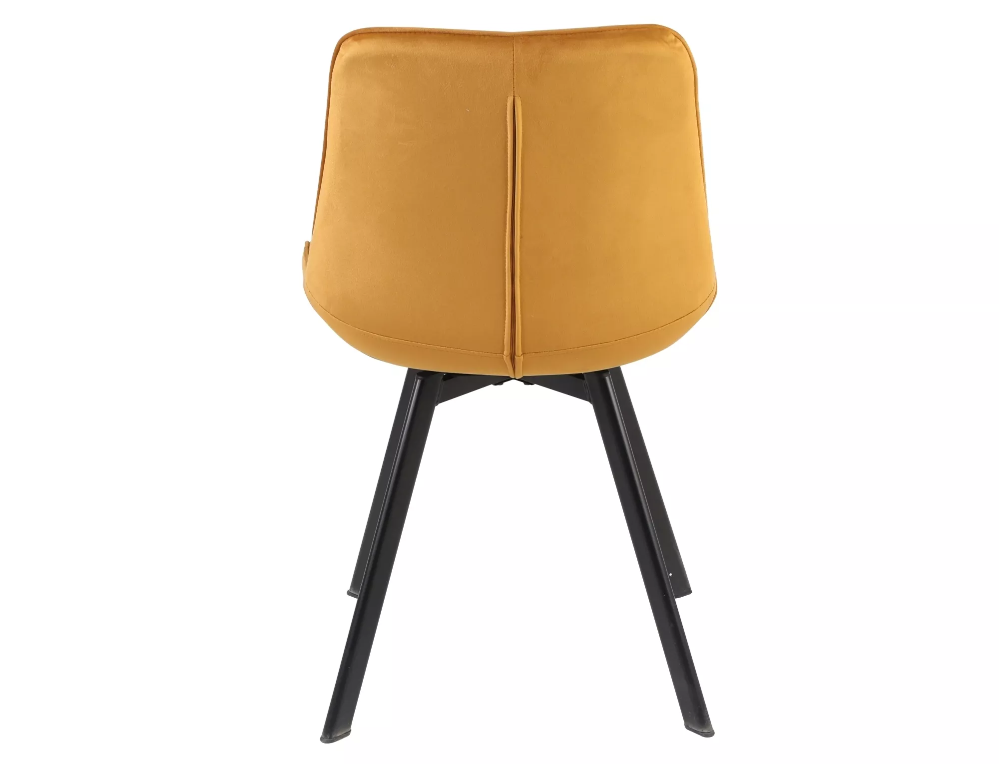 Krzesło monti velvet