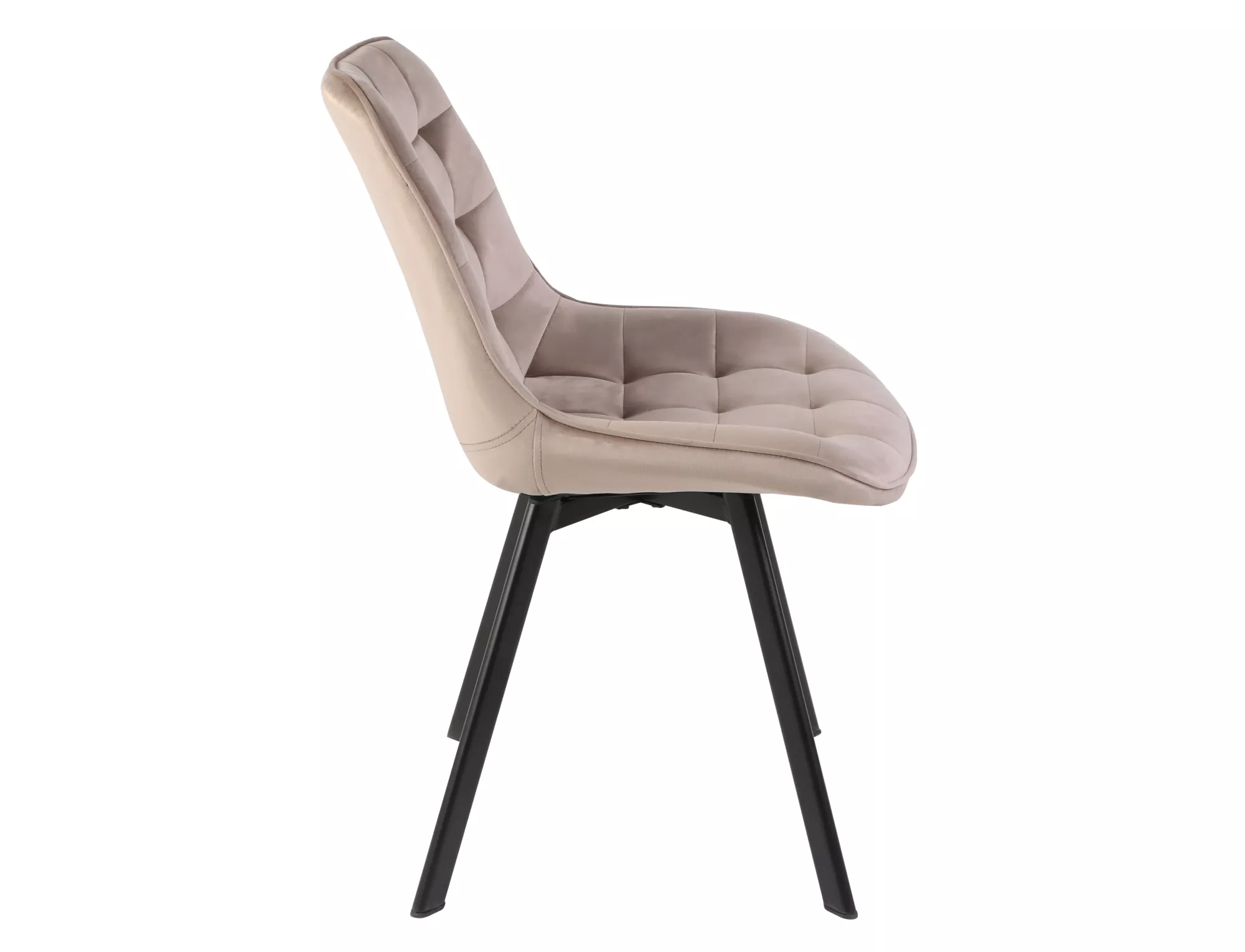 Krzesło monti velvet