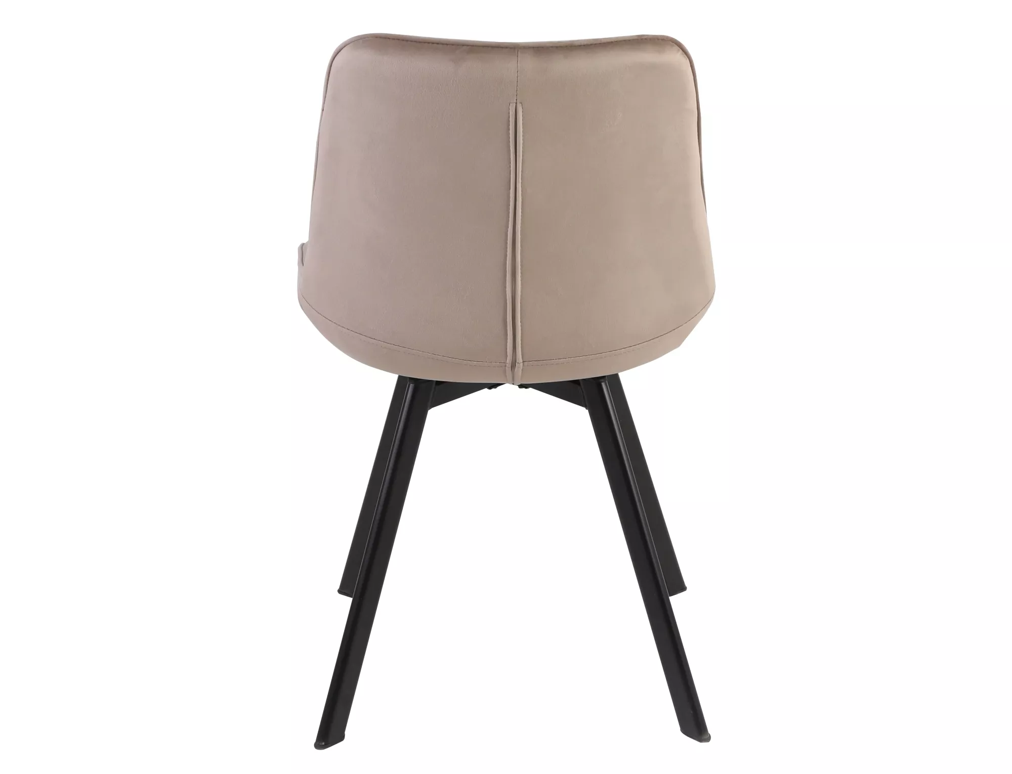 Krzesło monti velvet