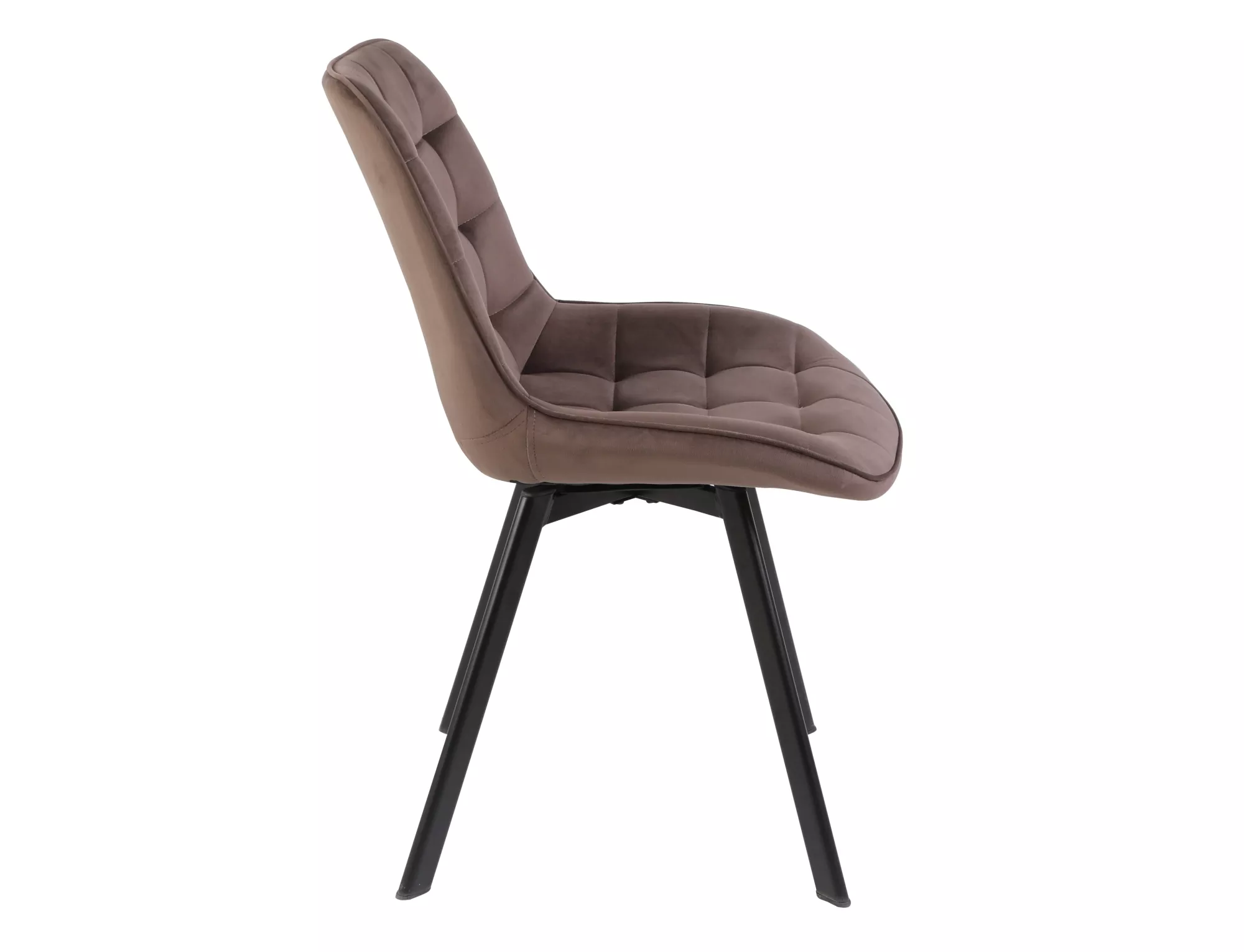 Krzesło monti velvet