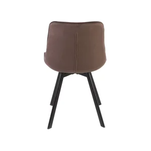 Krzesło monti velvet