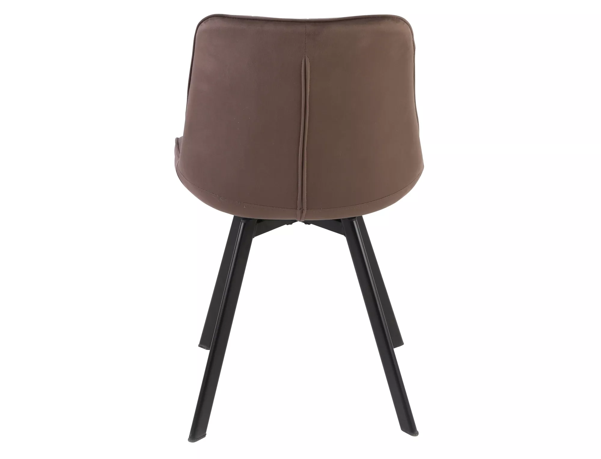 Krzesło monti velvet