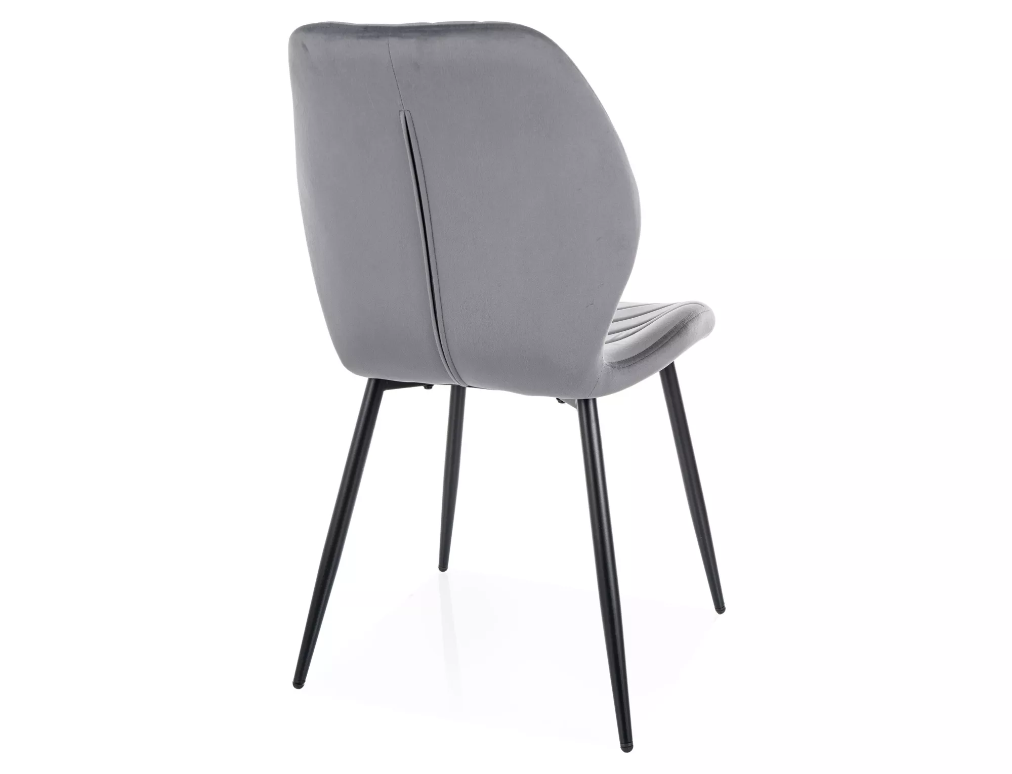 Krzesło mike velvet