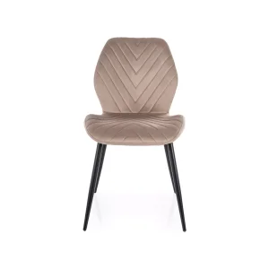 Krzesło mike velvet