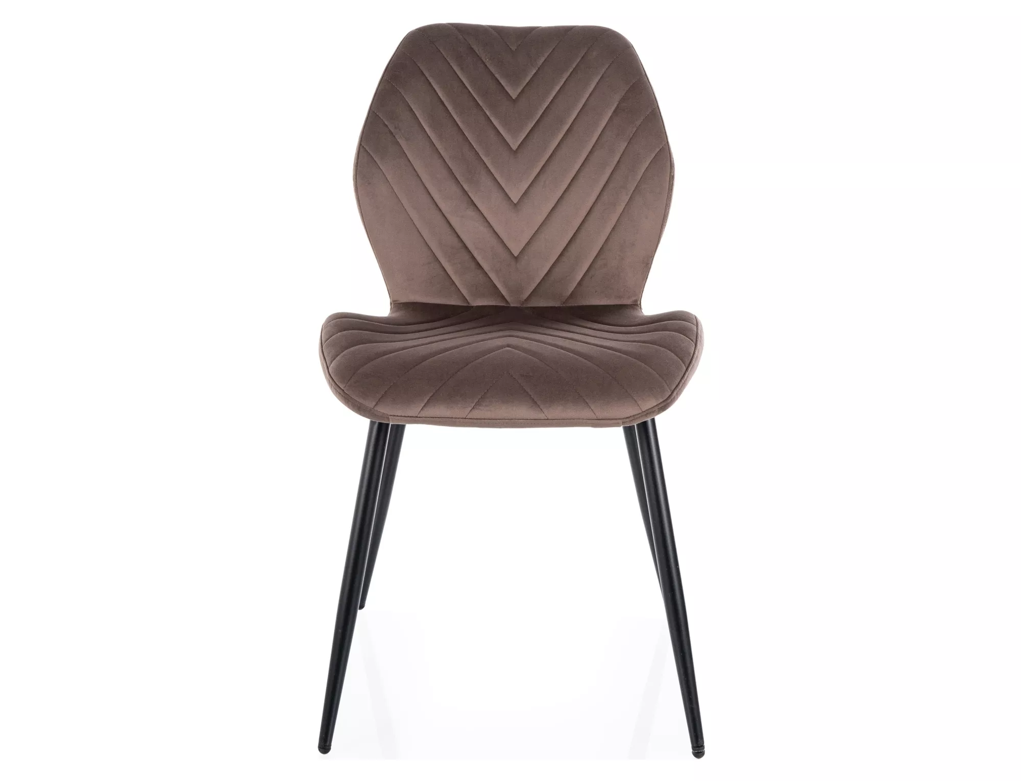 Krzesło mike velvet