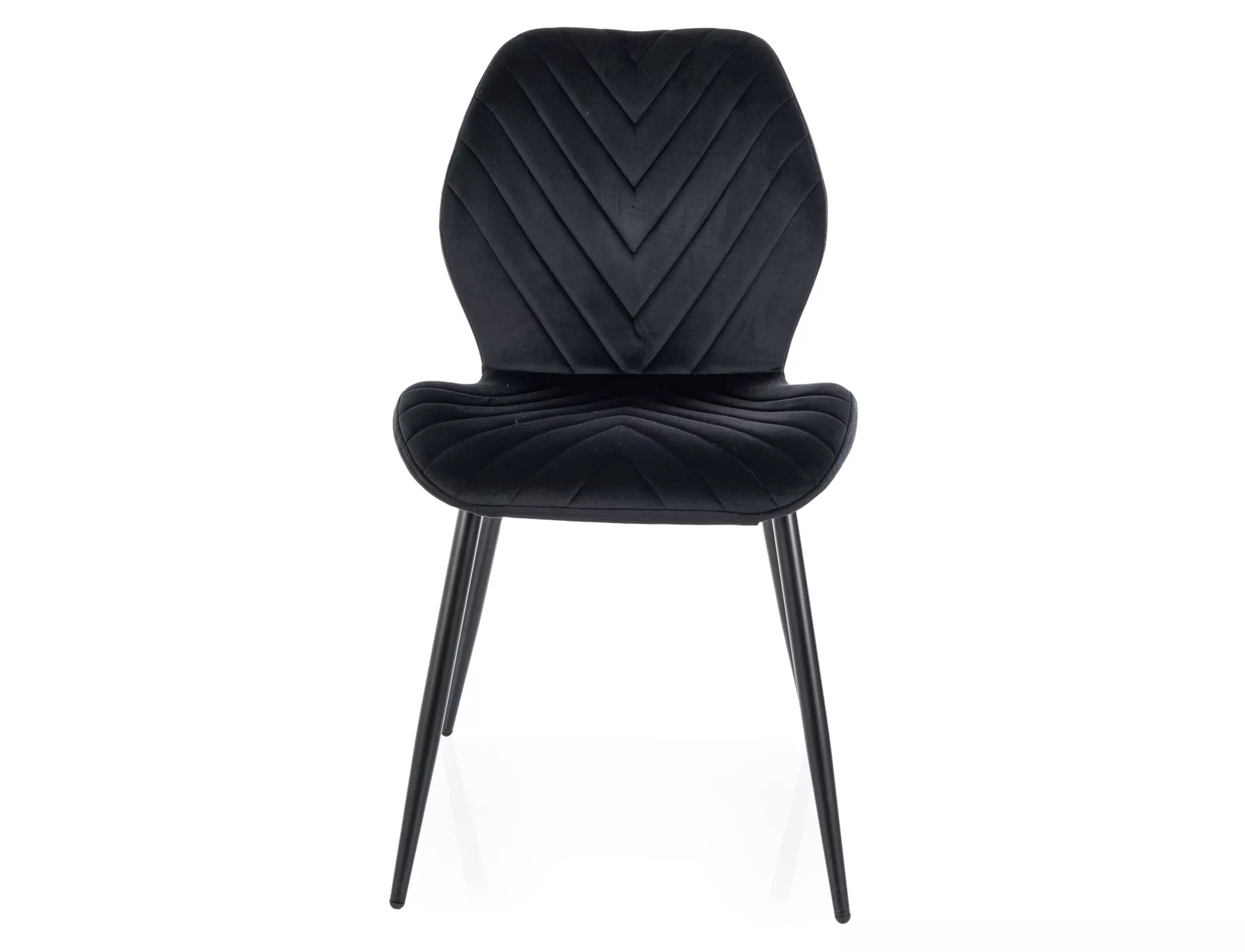 Krzesło mike velvet