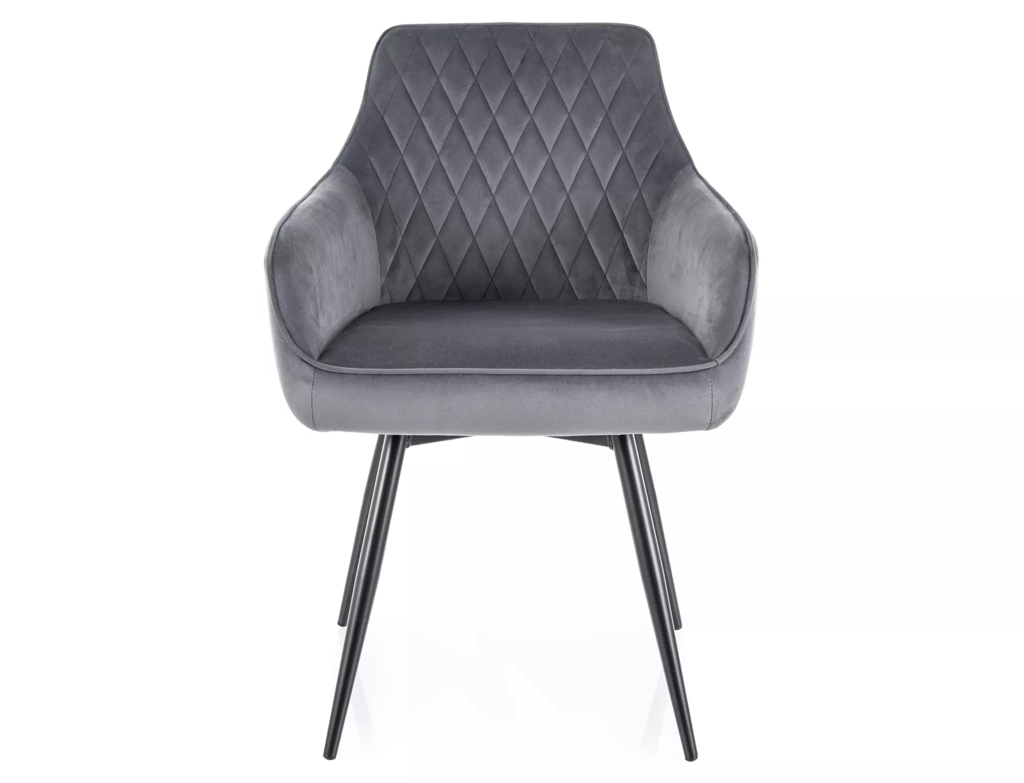 Krzesło marlo velvet