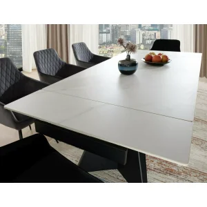 Krzesło marlo velvet