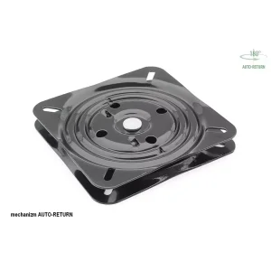 Krzesło marlo velvet