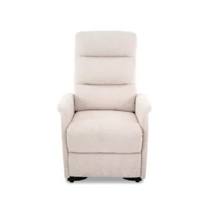 Fotel rozkładany jupiter m brego