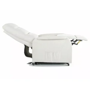 Fotel rozkładany jupiter m brego