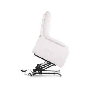 Fotel rozkładany jupiter m brego