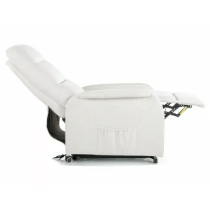 Fotel rozkładany jupiter m brego