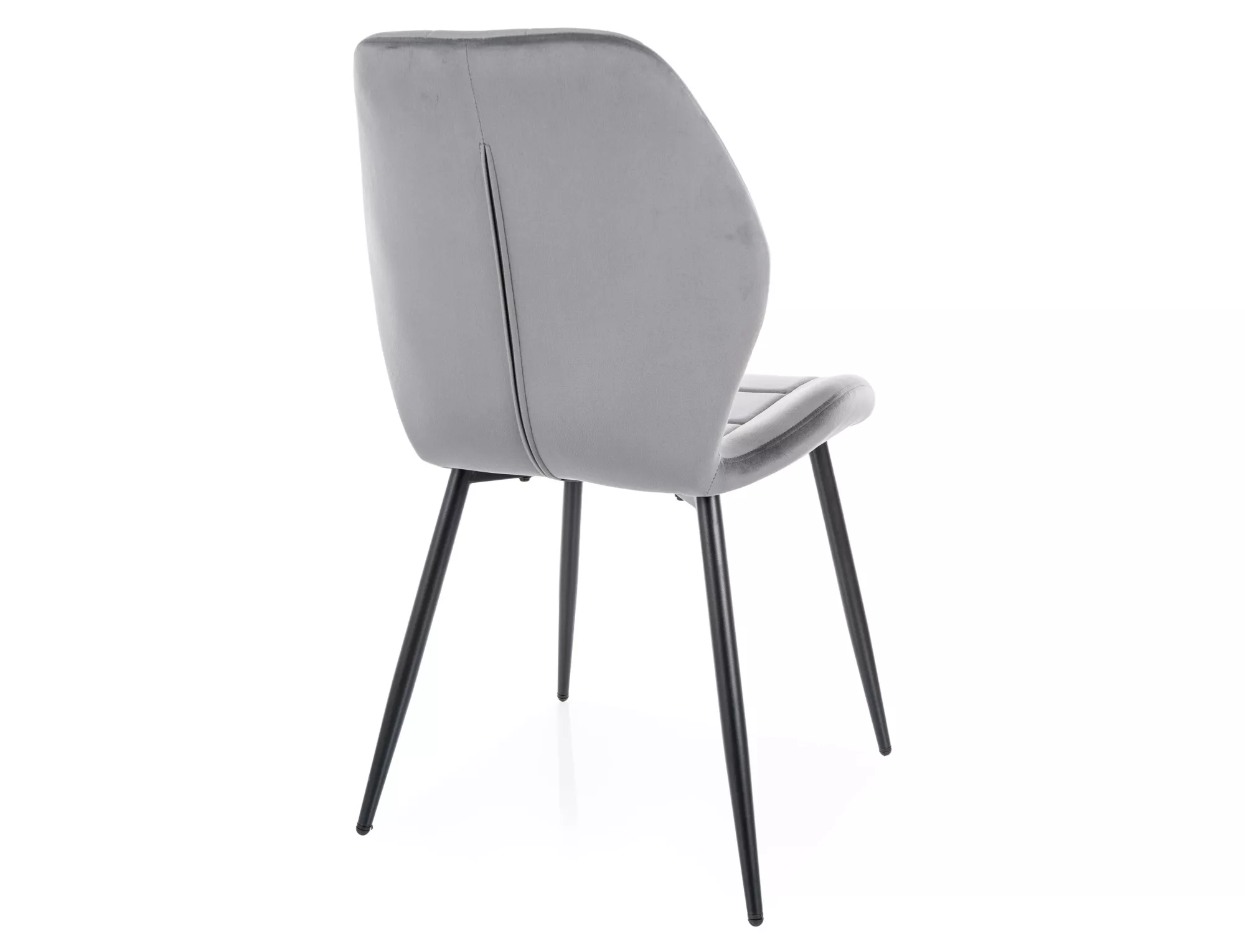 Krzesło jake velvet