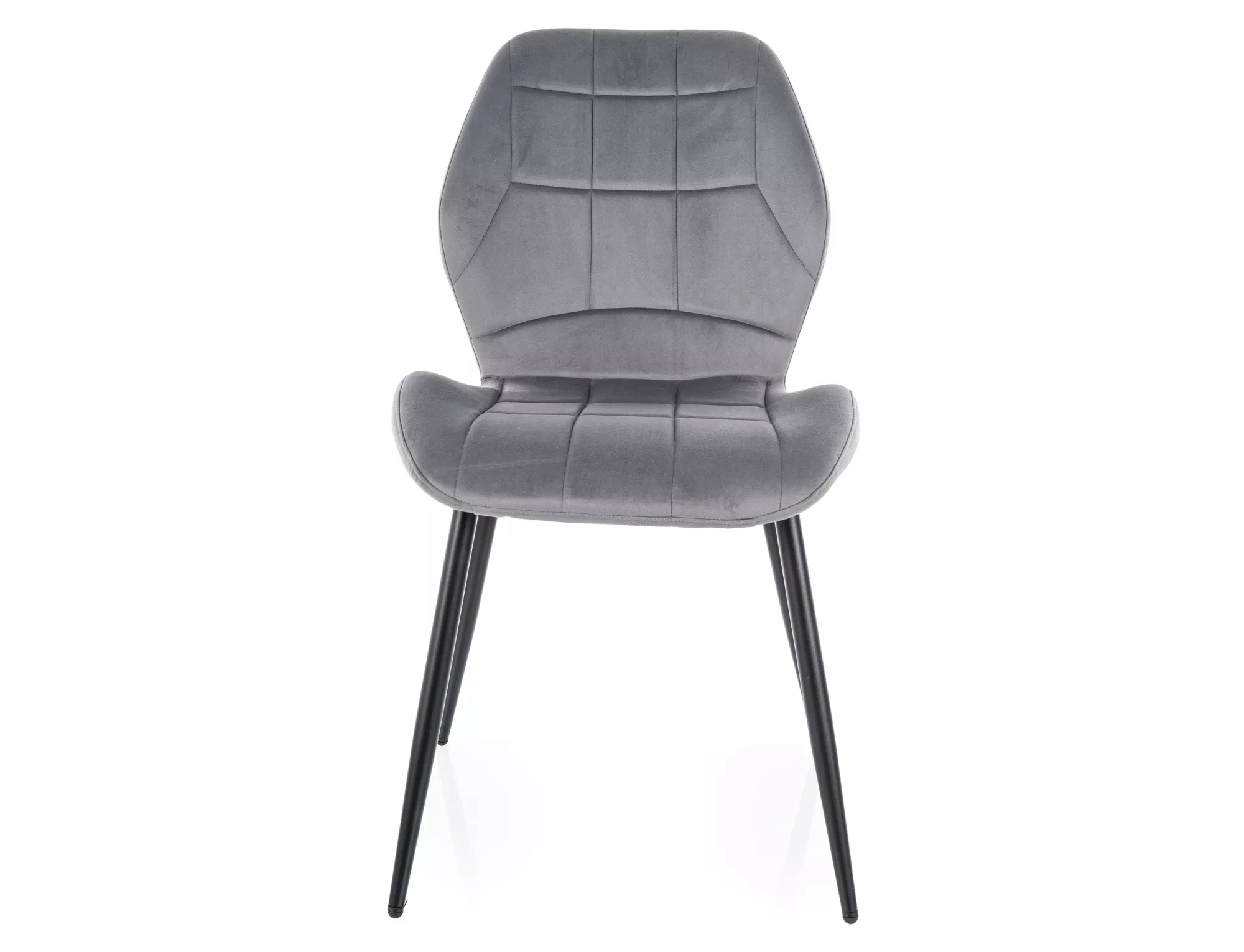 Krzesło jake velvet