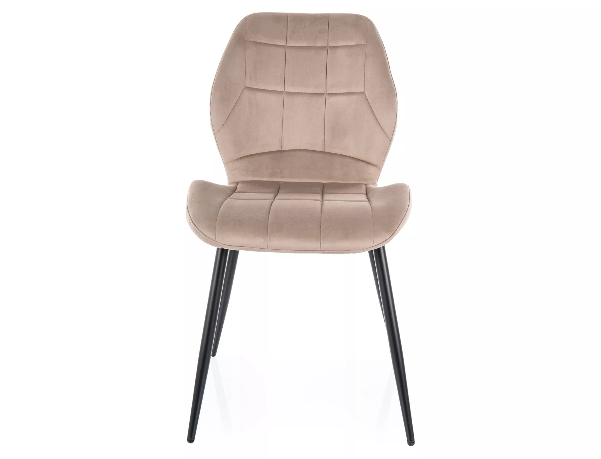 Krzesło jake velvet