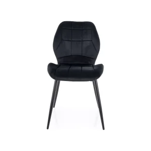 Krzesło jake velvet