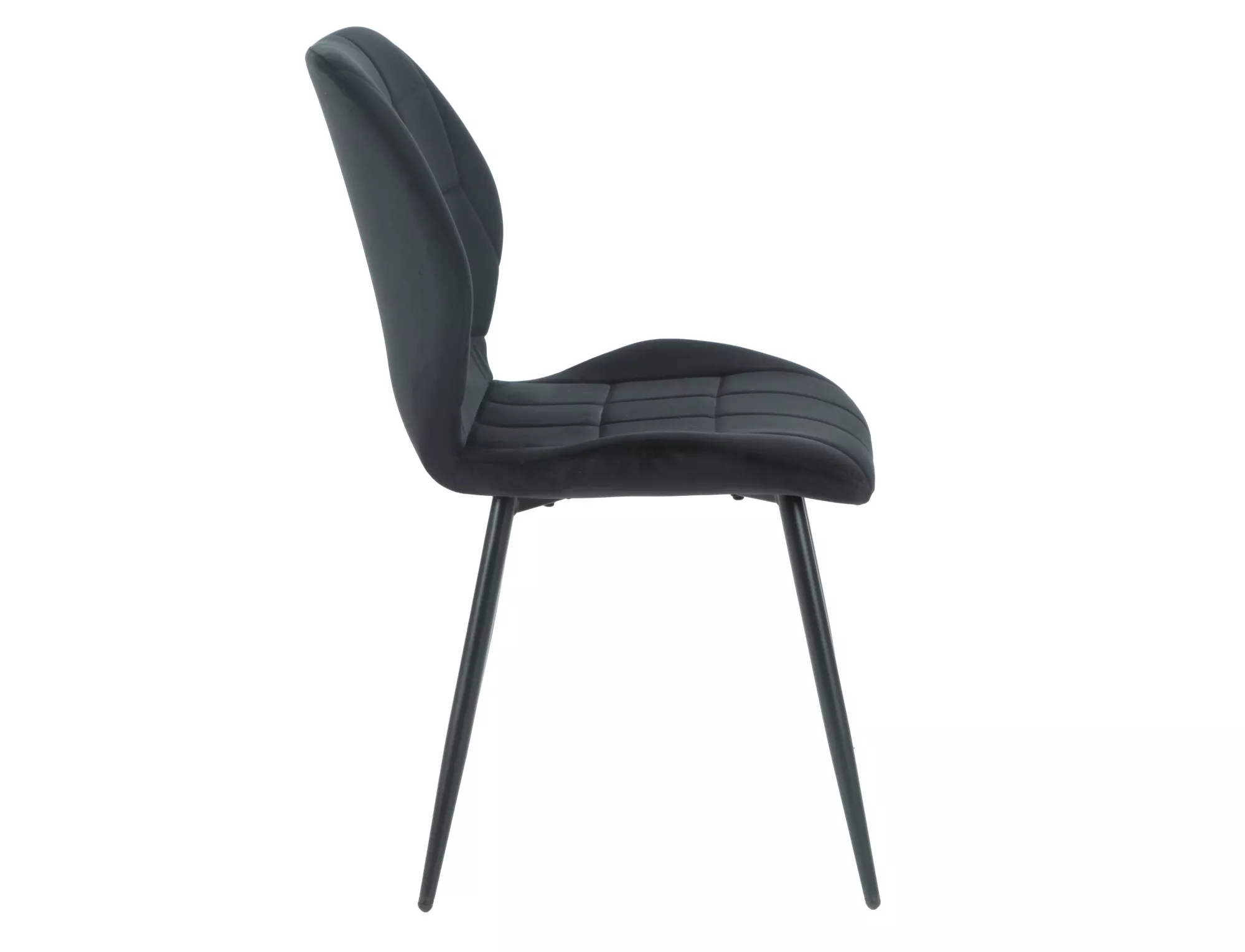 Krzesło jake velvet