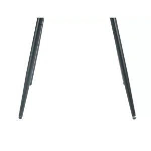 Krzesło jake velvet