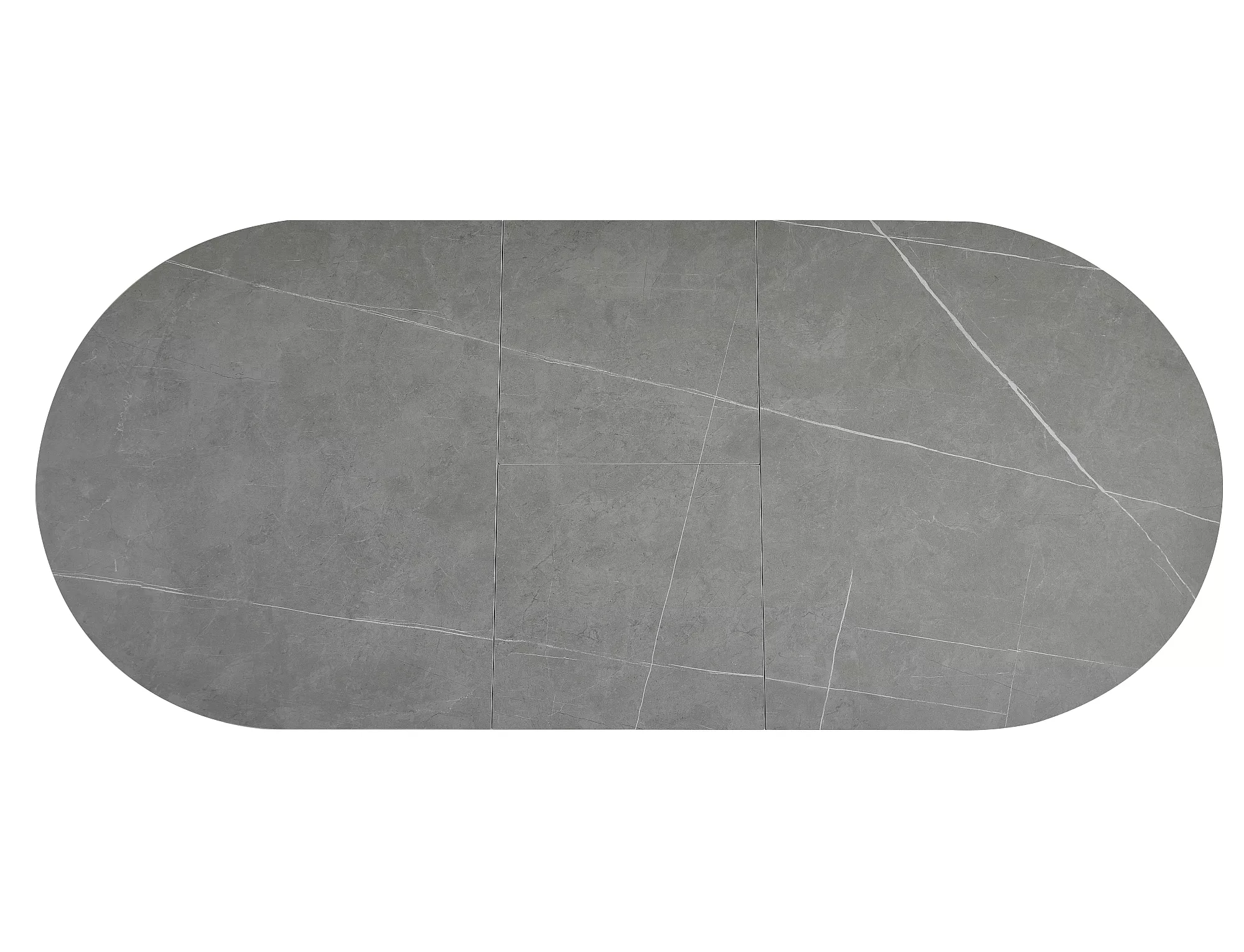 Stół gaston ceramic 140