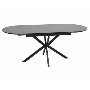 Stół gaston ceramic 140